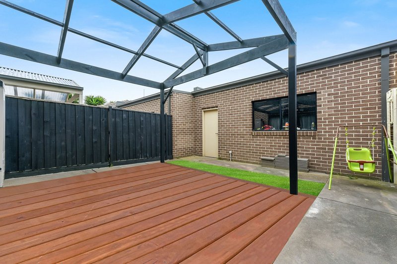 Photo - 52A Everitt Street, Dandenong VIC 3175 - Image 13