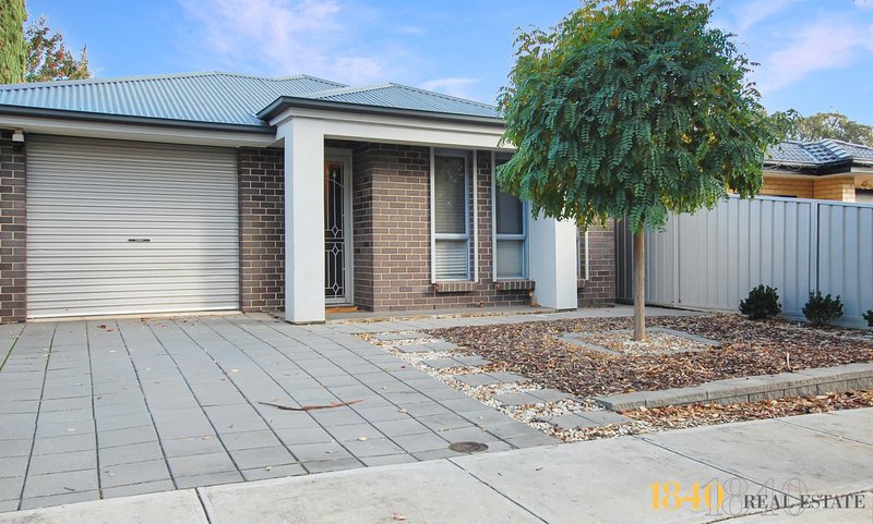 Photo - 52A Foster Row, Ingle Farm SA 5098 - Image 1