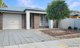 Photo - 52A Foster Row, Ingle Farm SA 5098 - Image 1