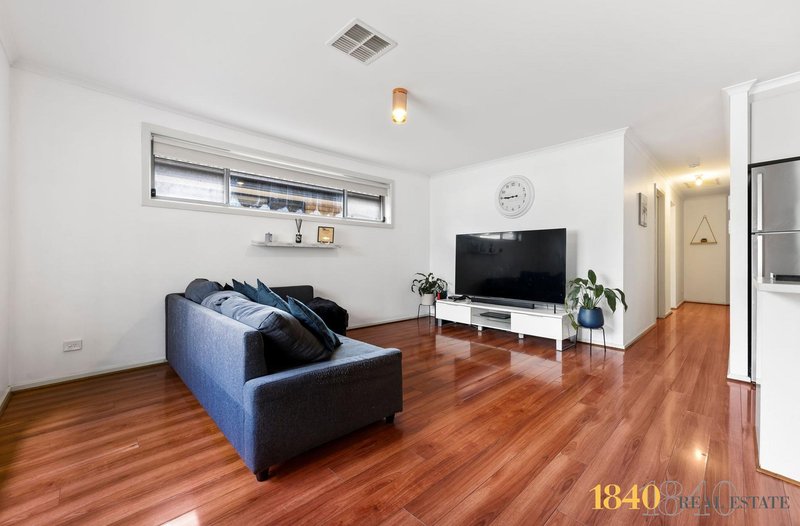 Photo - 52A Foster Row, Ingle Farm SA 5098 - Image 3