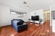Photo - 52A Foster Row, Ingle Farm SA 5098 - Image 3