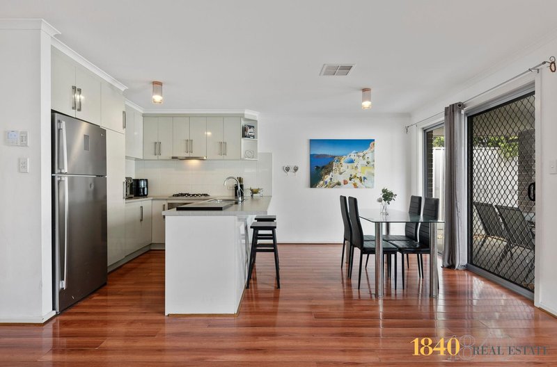 Photo - 52A Foster Row, Ingle Farm SA 5098 - Image 4