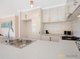 Photo - 52A Foster Row, Ingle Farm SA 5098 - Image 6