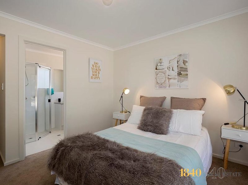 Photo - 52A Foster Row, Ingle Farm SA 5098 - Image 7