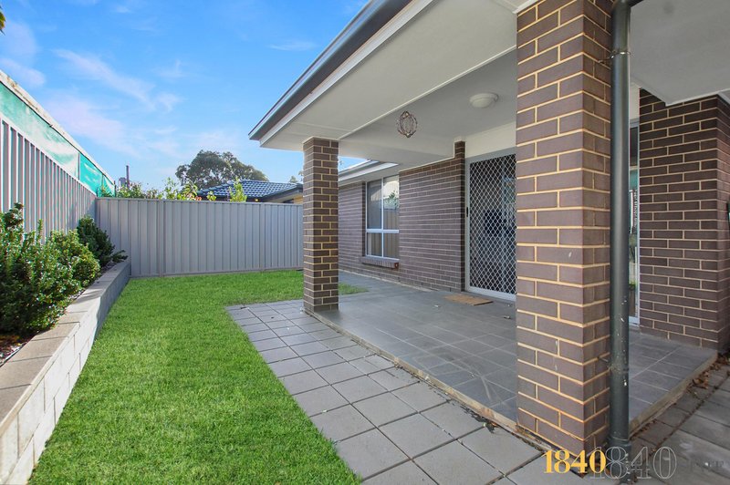 Photo - 52A Foster Row, Ingle Farm SA 5098 - Image 13