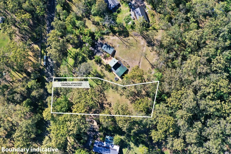 52a Goolabah Drive, Tallebudgera QLD 4228