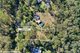 Photo - 52a Goolabah Drive, Tallebudgera QLD 4228 - Image 1