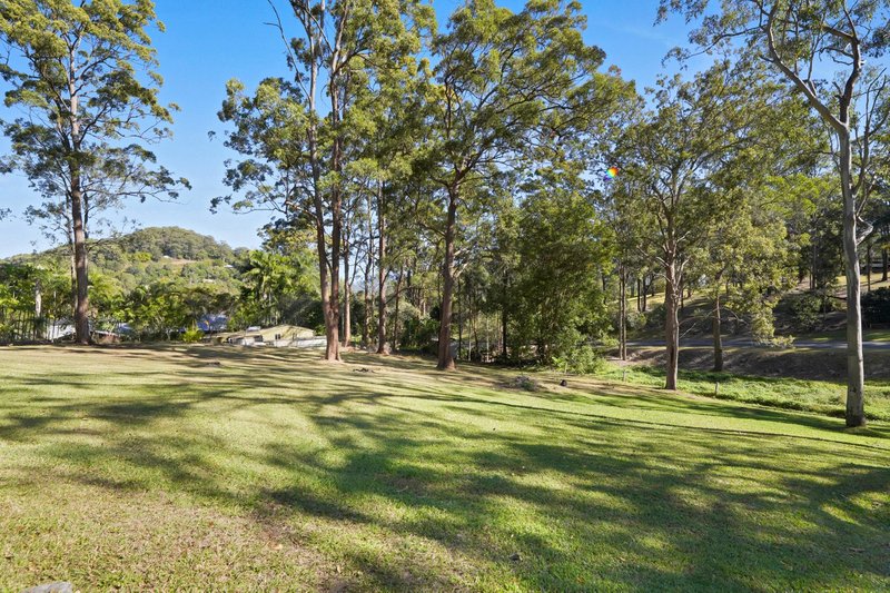 Photo - 52a Goolabah Drive, Tallebudgera QLD 4228 - Image 3