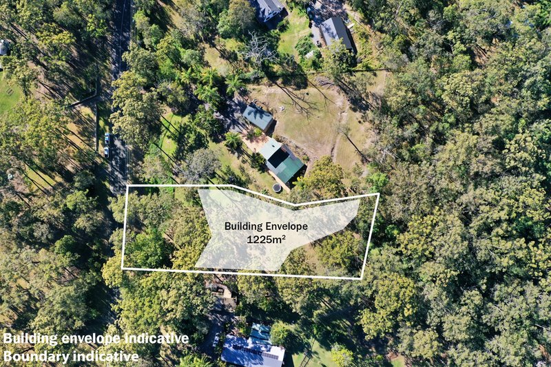 Photo - 52a Goolabah Drive, Tallebudgera QLD 4228 - Image 4