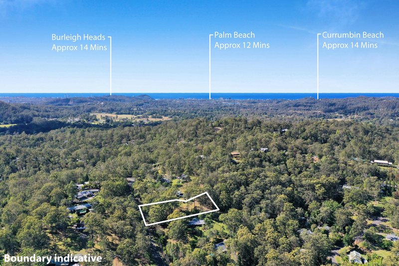 Photo - 52a Goolabah Drive, Tallebudgera QLD 4228 - Image 6