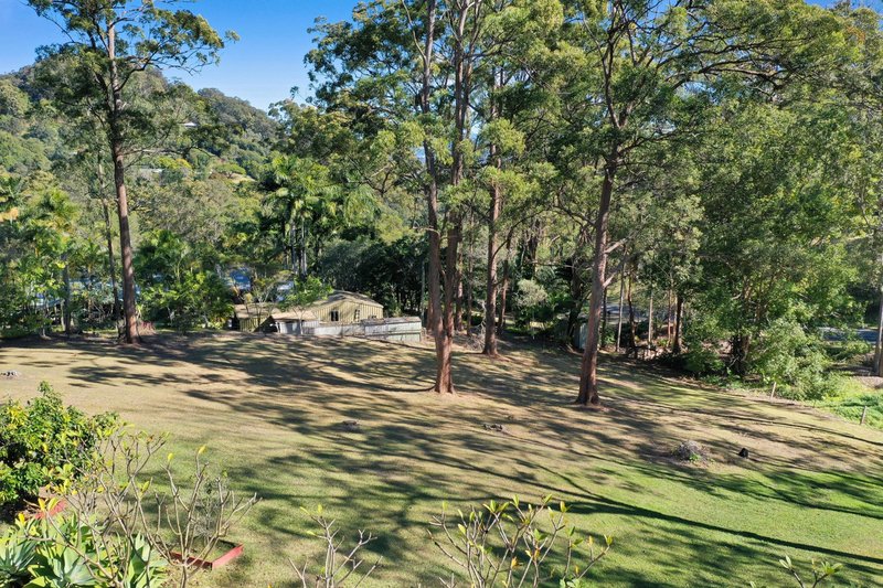 Photo - 52a Goolabah Drive, Tallebudgera QLD 4228 - Image 7