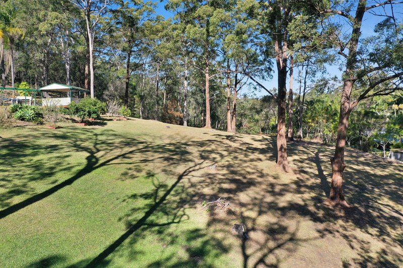 Photo - 52a Goolabah Drive, Tallebudgera QLD 4228 - Image 8