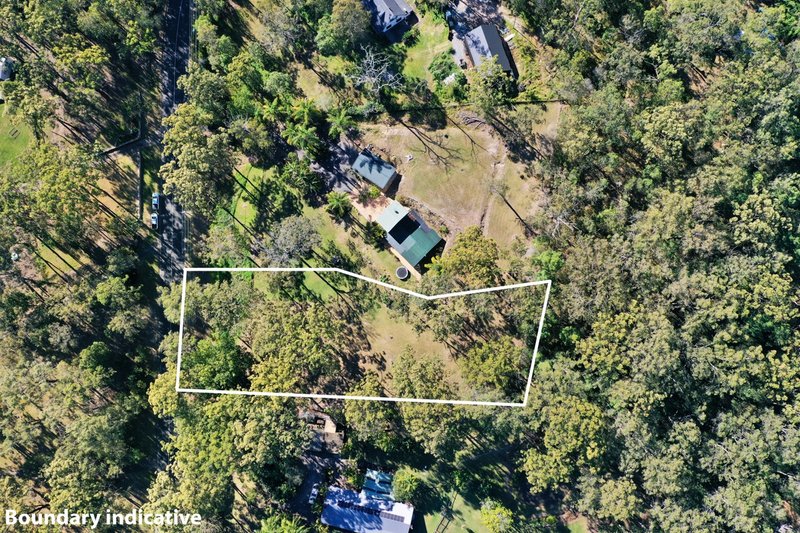 Photo - 52a Goolabah Drive, Tallebudgera QLD 4228 - Image 10