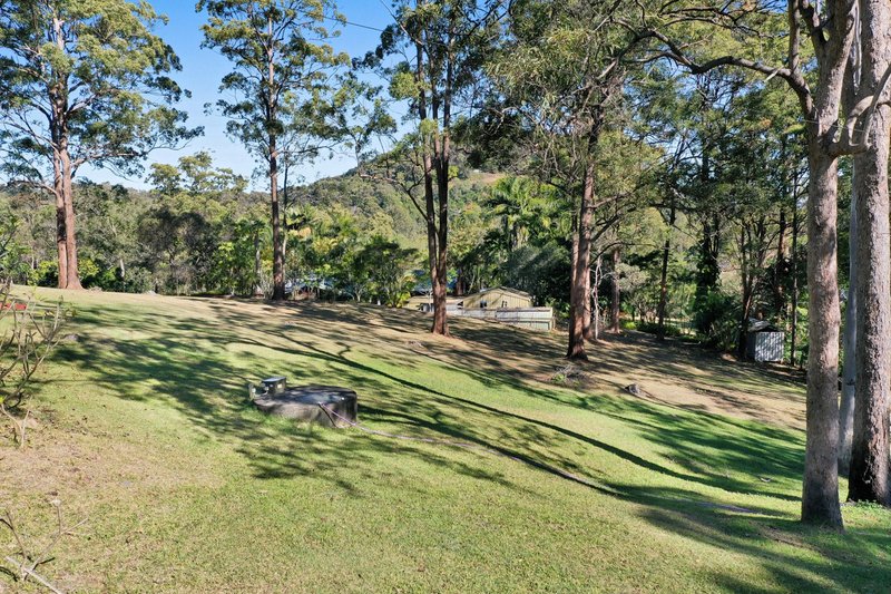 Photo - 52a Goolabah Drive, Tallebudgera QLD 4228 - Image 11