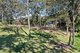 Photo - 52a Goolabah Drive, Tallebudgera QLD 4228 - Image 12