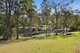 Photo - 52a Goolabah Drive, Tallebudgera QLD 4228 - Image 13