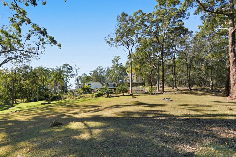 Photo - 52a Goolabah Drive, Tallebudgera QLD 4228 - Image 16