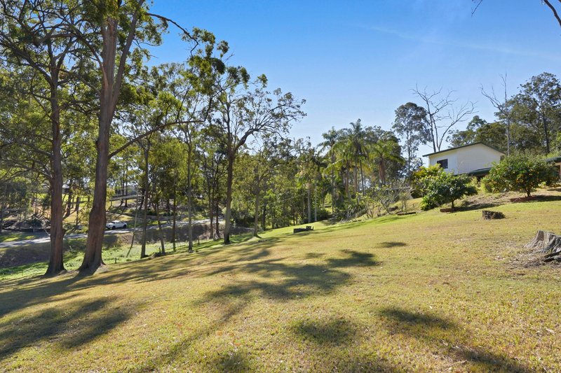 Photo - 52a Goolabah Drive, Tallebudgera QLD 4228 - Image 17