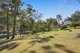 Photo - 52a Goolabah Drive, Tallebudgera QLD 4228 - Image 17