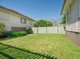 Photo - 52A Gostwyck Street, Newtown QLD 4350 - Image 7