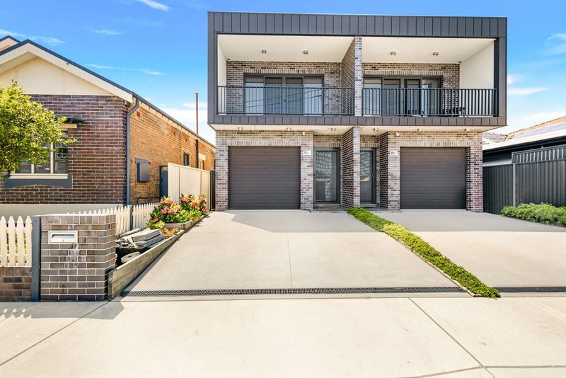 Photo - 52a Grove , Earlwood NSW 2206 - Image 1