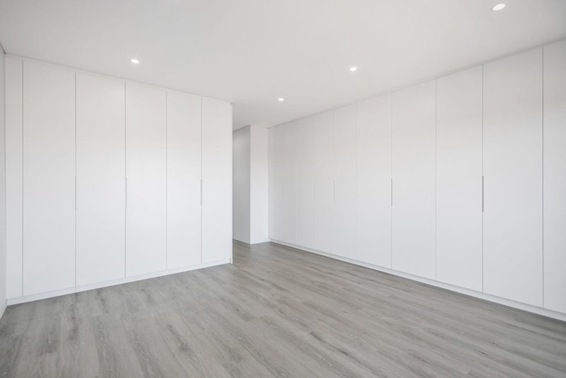 Photo - 52a Grove , Earlwood NSW 2206 - Image 6