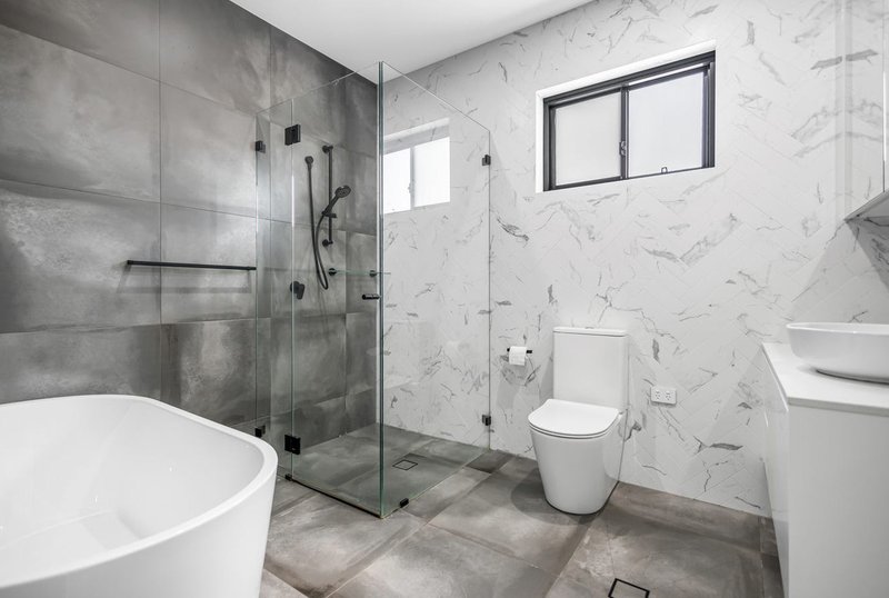 Photo - 52a Grove , Earlwood NSW 2206 - Image 9