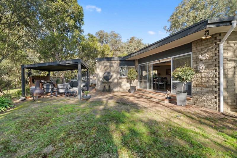 52A Halls Road, Myrtleford VIC 3737