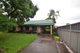 Photo - 52A Hampden Road, South Wentworthville NSW 2145 - Image 2