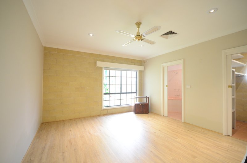 Photo - 52A Hampden Road, South Wentworthville NSW 2145 - Image 4