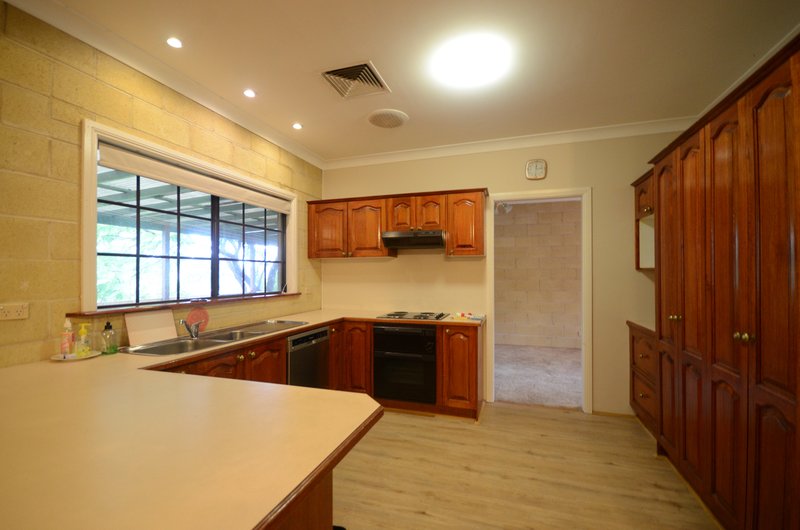 Photo - 52A Hampden Road, South Wentworthville NSW 2145 - Image 5