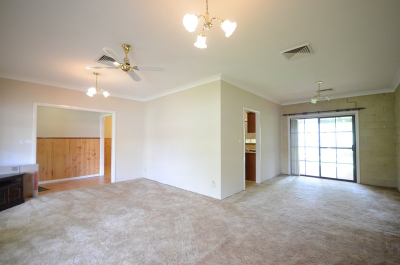 Photo - 52A Hampden Road, South Wentworthville NSW 2145 - Image 6