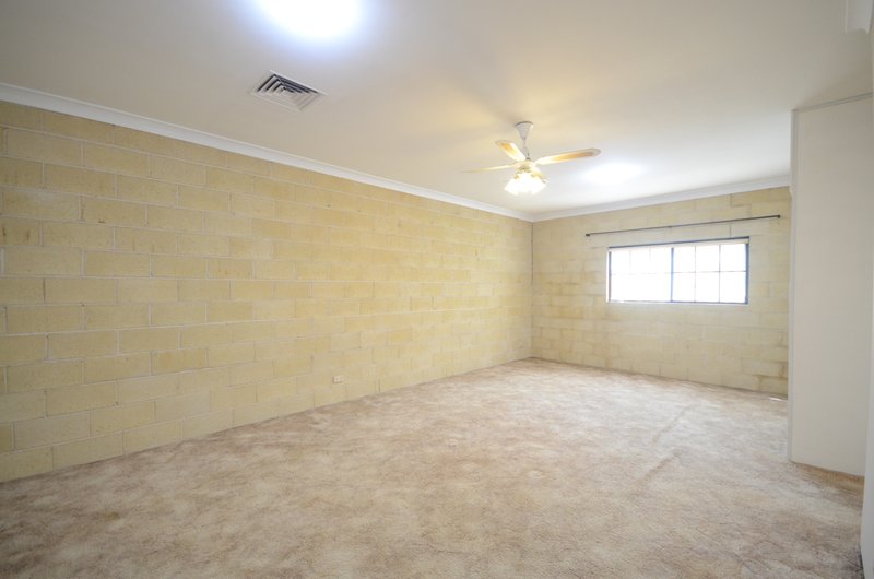 Photo - 52A Hampden Road, South Wentworthville NSW 2145 - Image 10