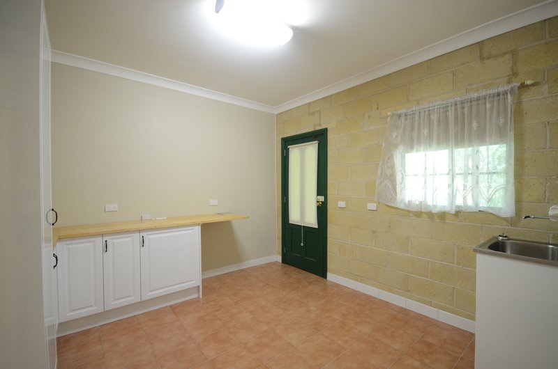 Photo - 52A Hampden Road, South Wentworthville NSW 2145 - Image 11