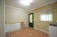 Photo - 52A Hampden Road, South Wentworthville NSW 2145 - Image 11