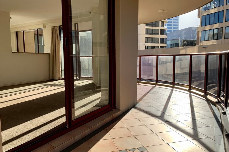 Photo - 5/2A Hollywood Avenue, Bondi Junction NSW 2022 - Image 2