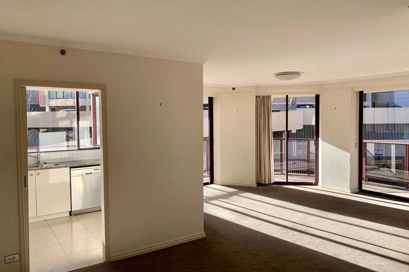 Photo - 5/2A Hollywood Avenue, Bondi Junction NSW 2022 - Image 3