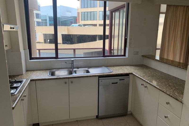 Photo - 5/2A Hollywood Avenue, Bondi Junction NSW 2022 - Image 4