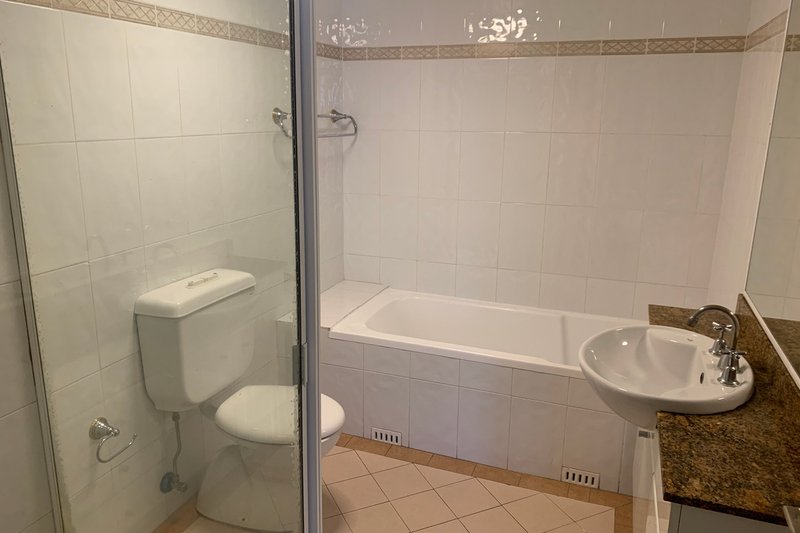 Photo - 5/2A Hollywood Avenue, Bondi Junction NSW 2022 - Image 6