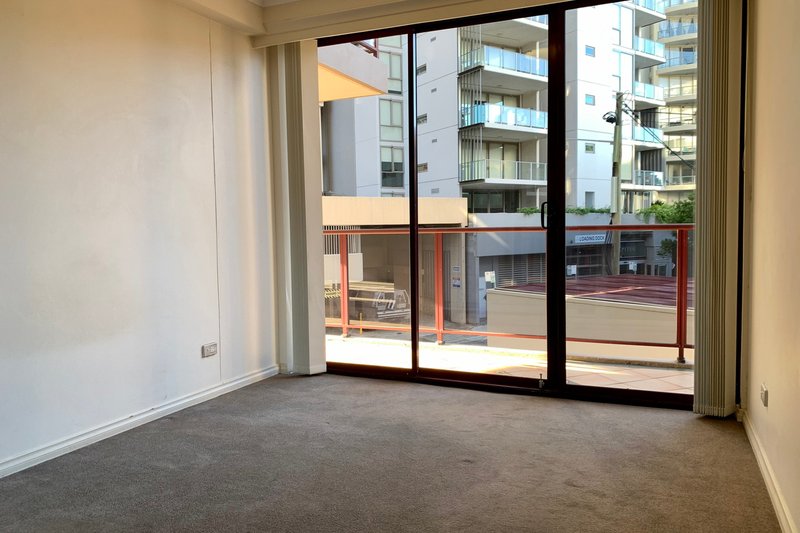 Photo - 5/2A Hollywood Avenue, Bondi Junction NSW 2022 - Image 7