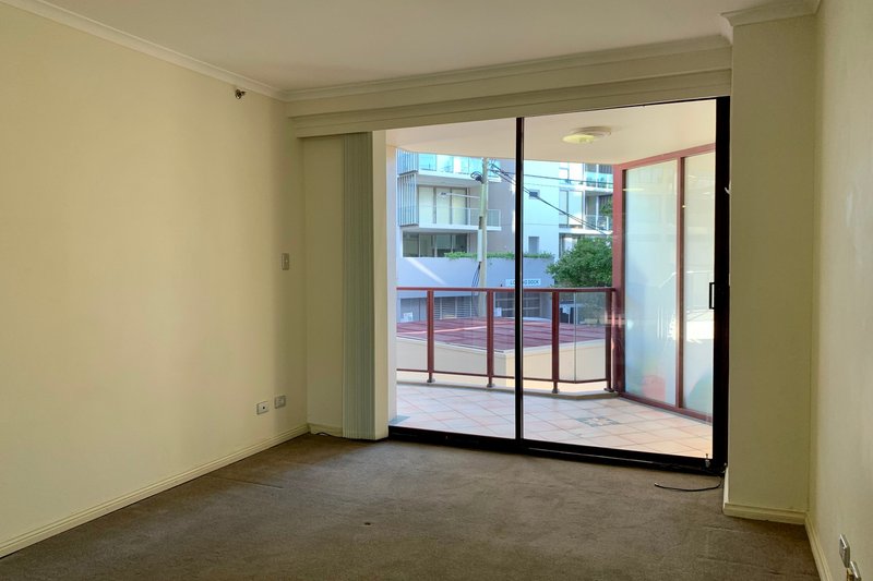 Photo - 5/2A Hollywood Avenue, Bondi Junction NSW 2022 - Image 10