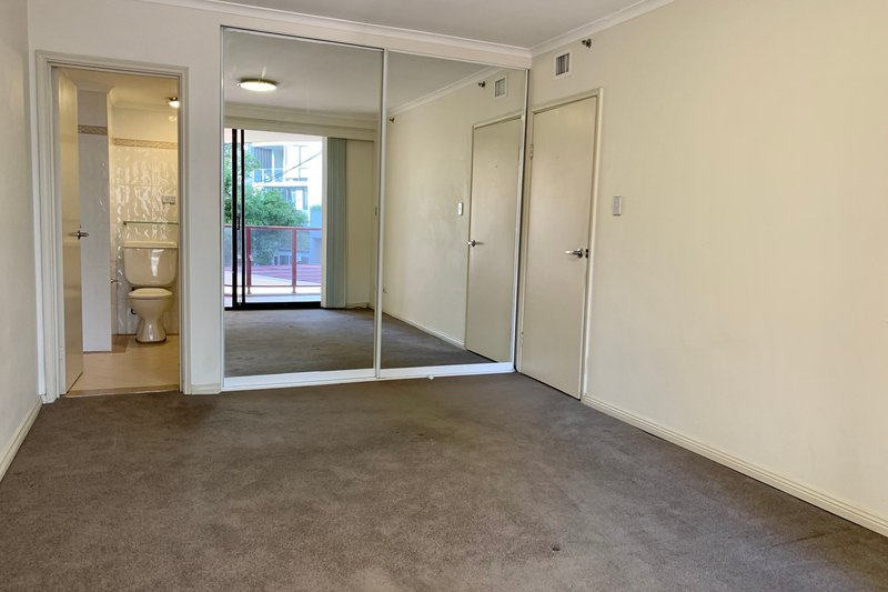 Photo - 5/2A Hollywood Avenue, Bondi Junction NSW 2022 - Image 11