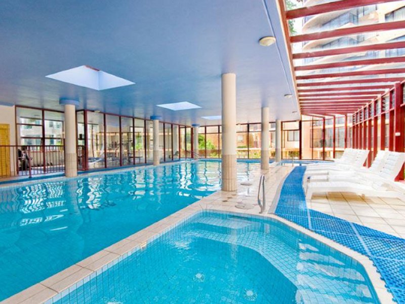 Photo - 5/2A Hollywood Avenue, Bondi Junction NSW 2022 - Image 14