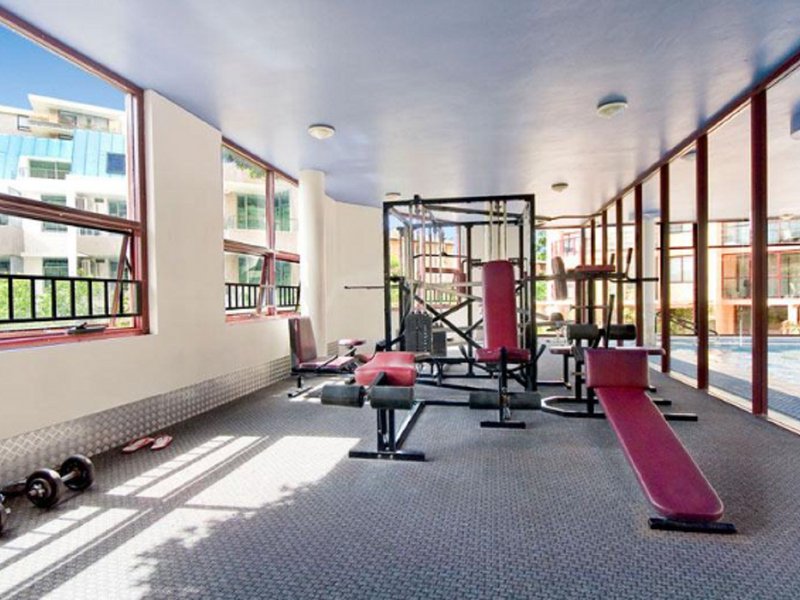 Photo - 5/2A Hollywood Avenue, Bondi Junction NSW 2022 - Image 15