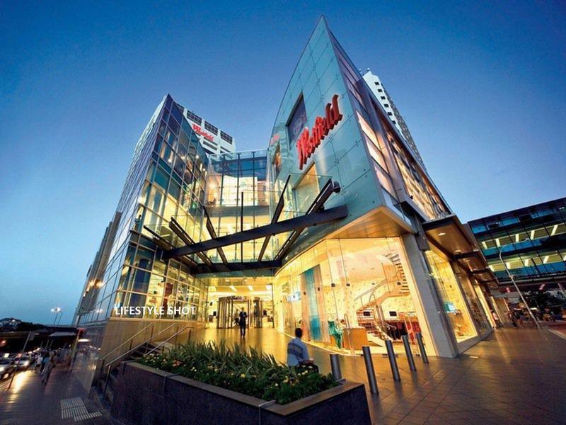 Photo - 5/2A Hollywood Avenue, Bondi Junction NSW 2022 - Image 17