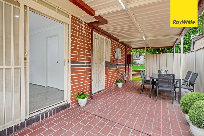 Photo - 52A Honiton Avenue West , Carlingford NSW 2118 - Image 8