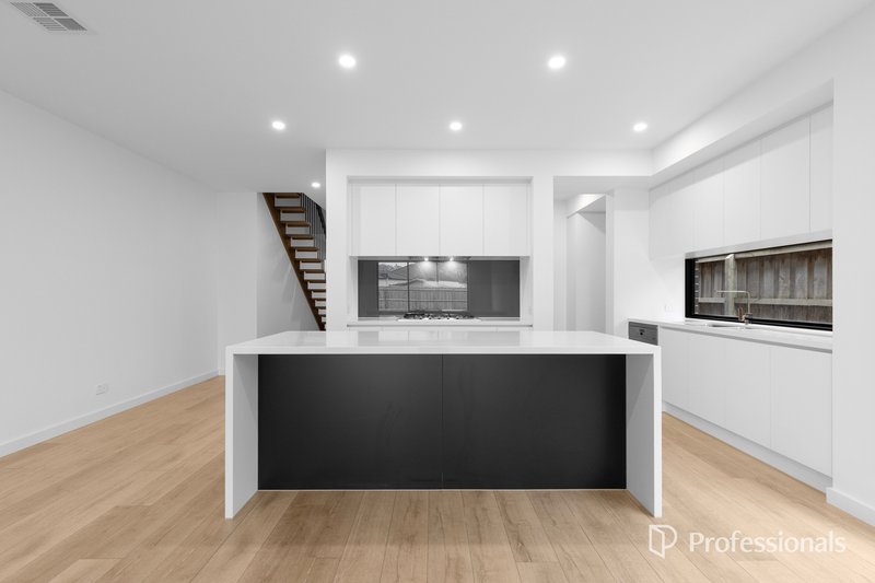 52a Kennedy Street, Bentleigh East VIC 3165