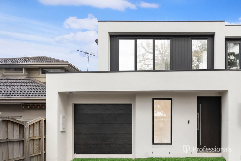 52a Kennedy Street, Bentleigh East VIC 3165