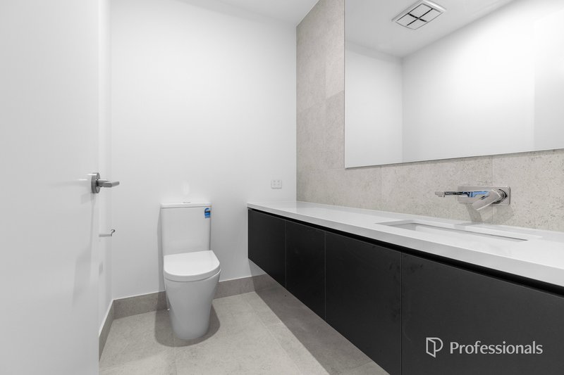 Photo - 52a Kennedy Street, Bentleigh East VIC 3165 - Image 14