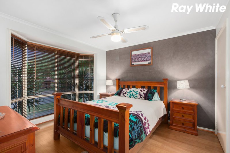 Photo - 52A Lake View Drive, Narre Warren South VIC 3805 - Image 2